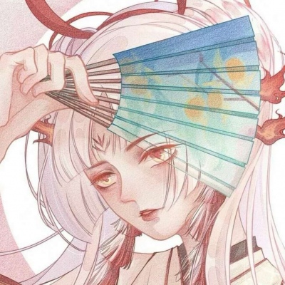 Furry角色性格塑造技巧福瑞交流群